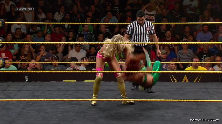 WWE_NXT27_mp4_001287866.jpg
