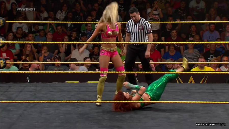WWE_NXT27_mp4_001288266.jpg