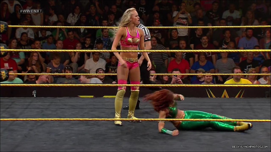 WWE_NXT27_mp4_001288666.jpg