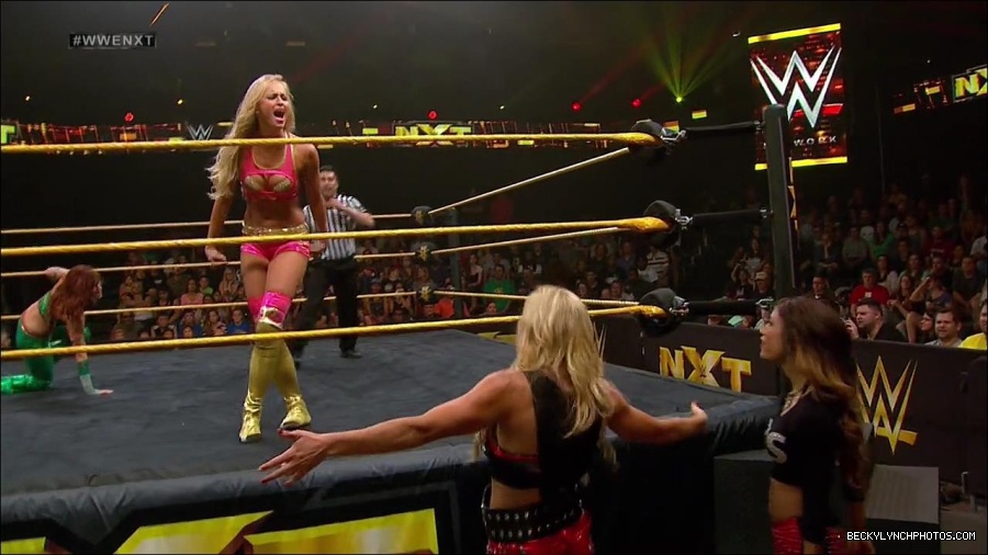 WWE_NXT27_mp4_001295466.jpg