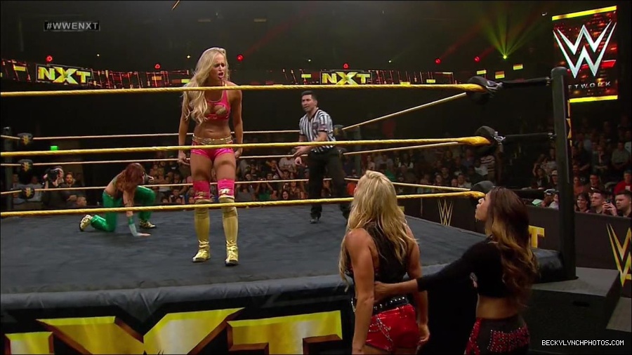 WWE_NXT27_mp4_001296266.jpg
