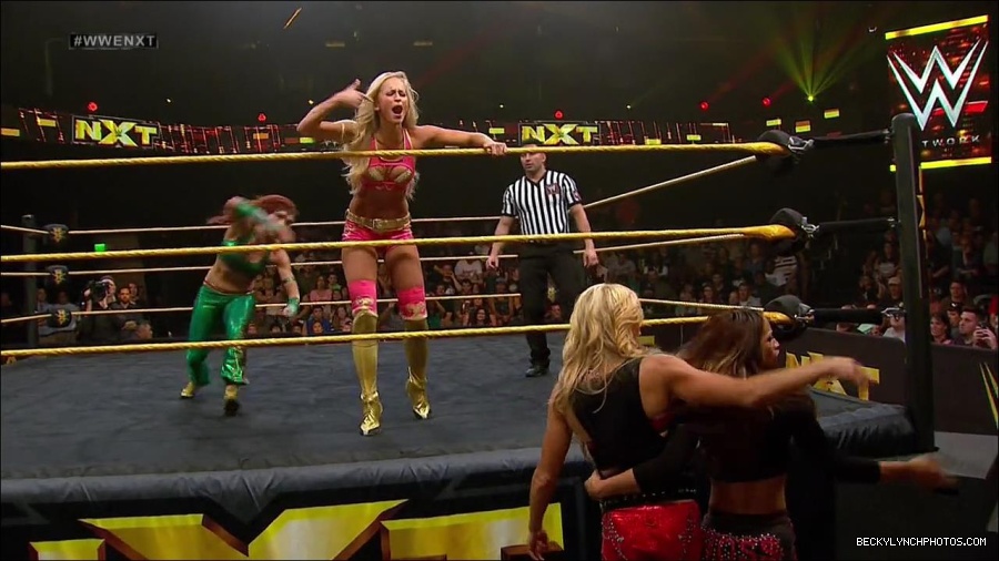 WWE_NXT27_mp4_001297866.jpg