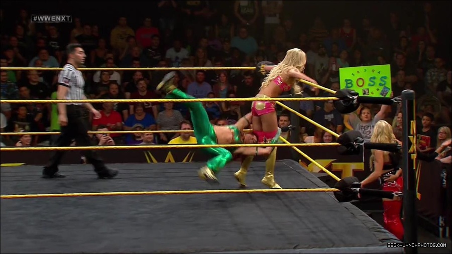 WWE_NXT27_mp4_001298266.jpg