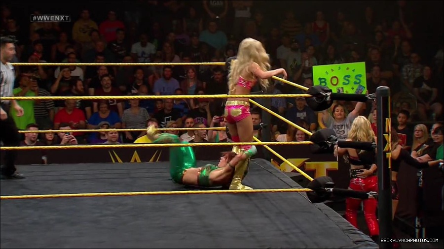 WWE_NXT27_mp4_001298666.jpg