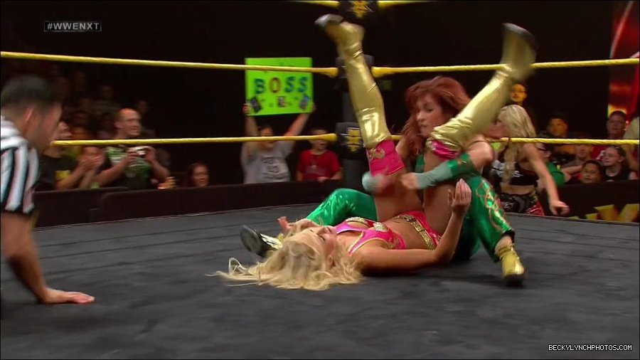 WWE_NXT27_mp4_001300266.jpg