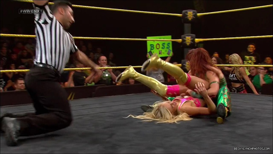 WWE_NXT27_mp4_001300666.jpg