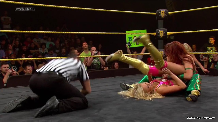 WWE_NXT27_mp4_001301066.jpg