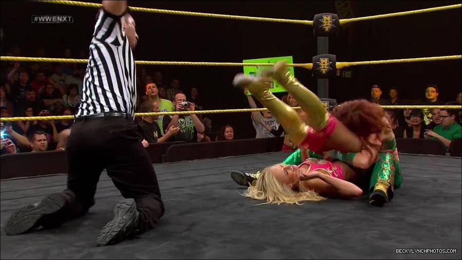 WWE_NXT27_mp4_001302266.jpg
