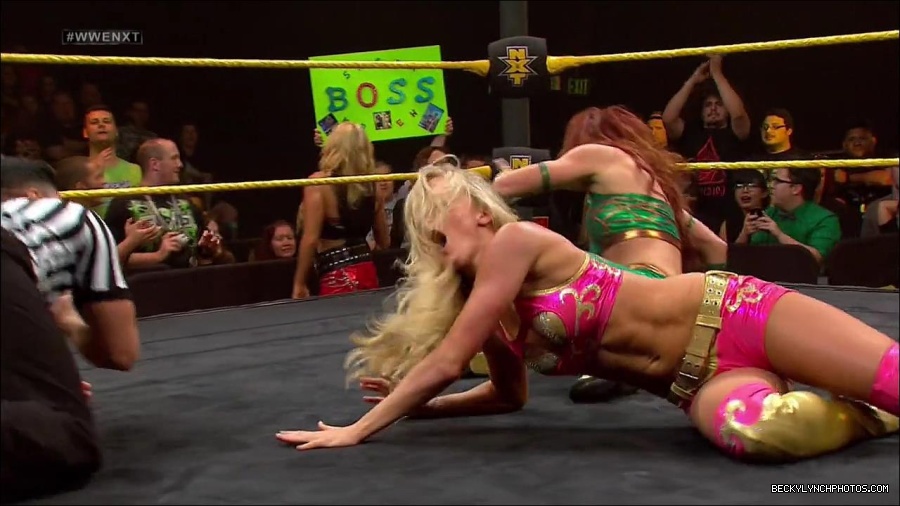 WWE_NXT27_mp4_001303466.jpg