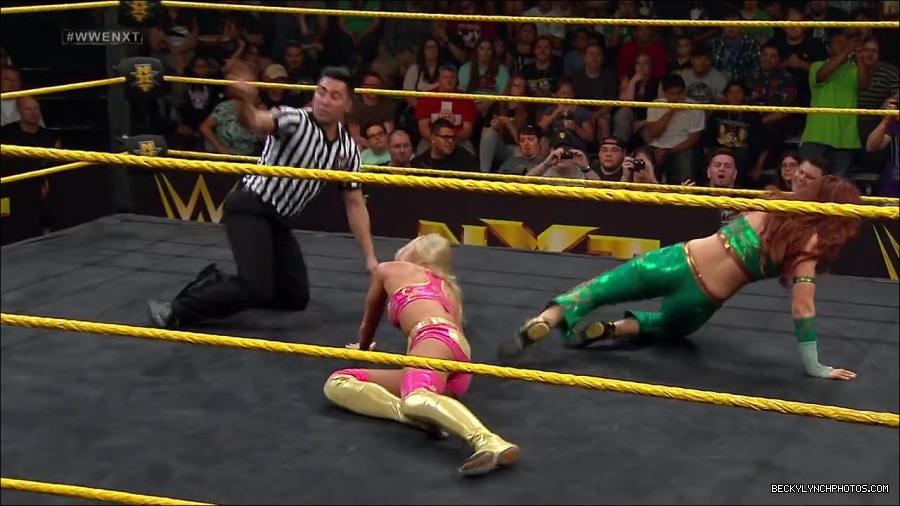 WWE_NXT27_mp4_001303866.jpg