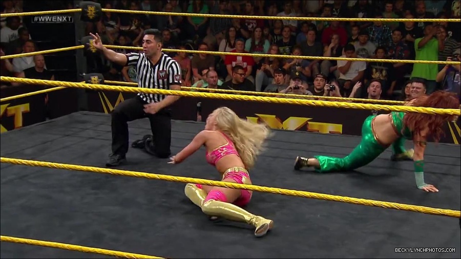WWE_NXT27_mp4_001304266.jpg