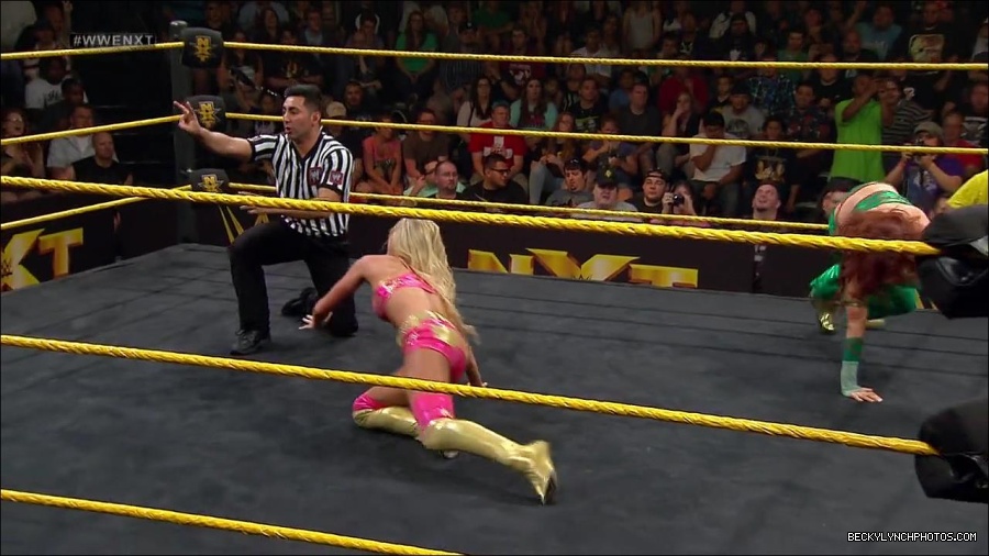WWE_NXT27_mp4_001304666.jpg