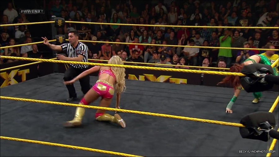 WWE_NXT27_mp4_001305066.jpg
