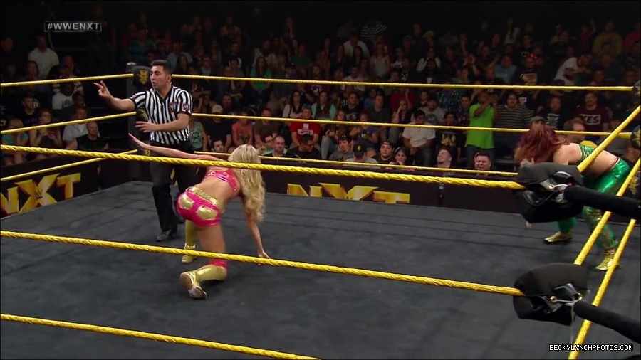 WWE_NXT27_mp4_001305466.jpg