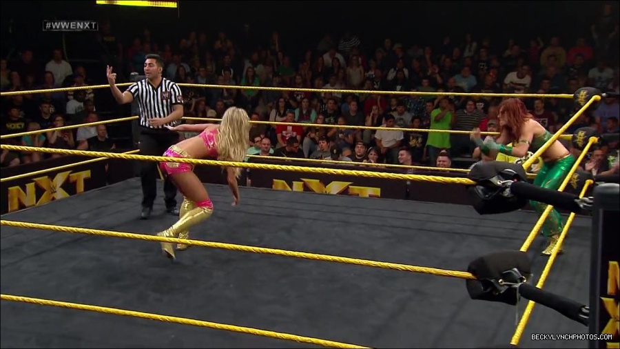 WWE_NXT27_mp4_001305866.jpg