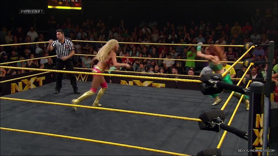 WWE_NXT27_mp4_001306266.jpg