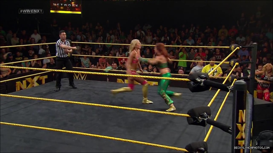 WWE_NXT27_mp4_001306666.jpg