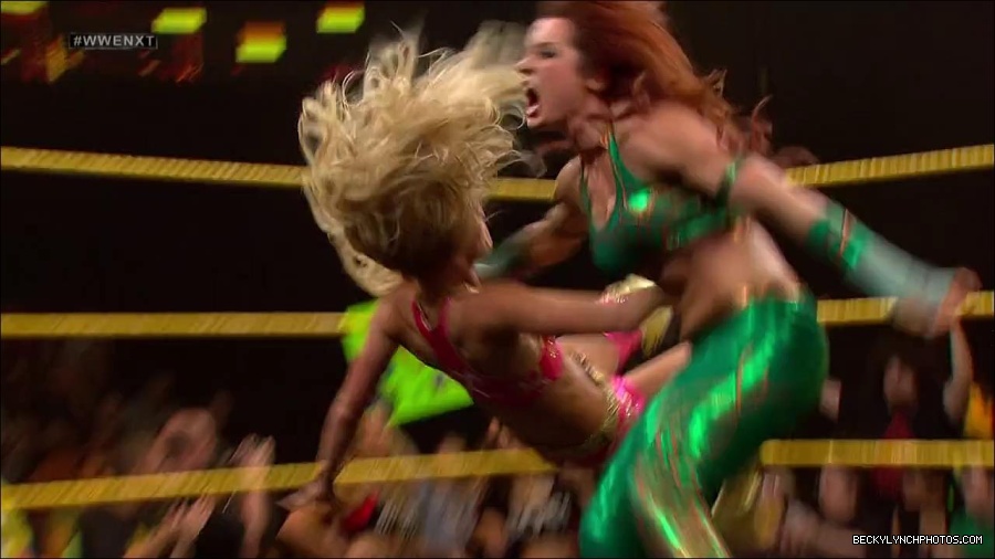 WWE_NXT27_mp4_001307066.jpg