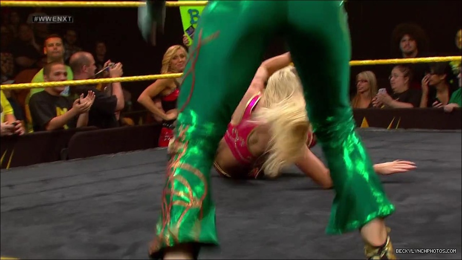 WWE_NXT27_mp4_001307866.jpg