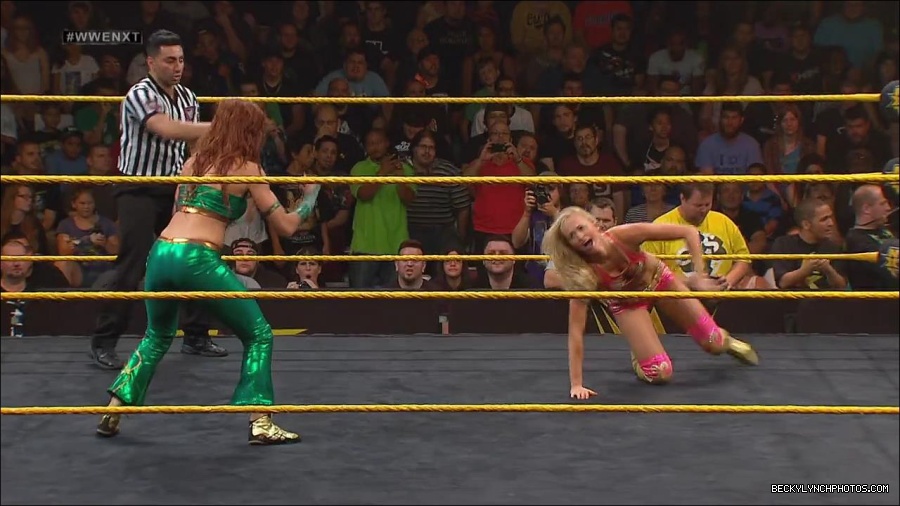 WWE_NXT27_mp4_001308266.jpg