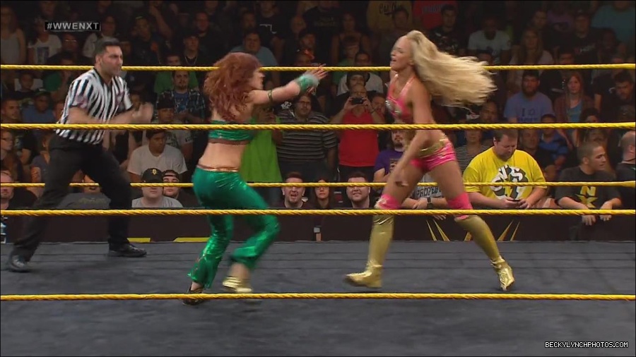 WWE_NXT27_mp4_001309066.jpg