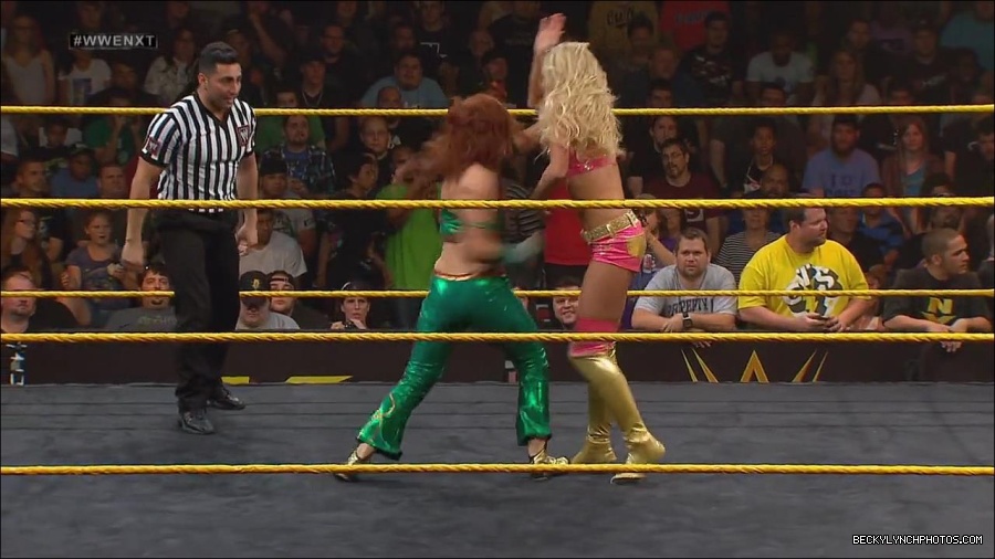 WWE_NXT27_mp4_001309866.jpg