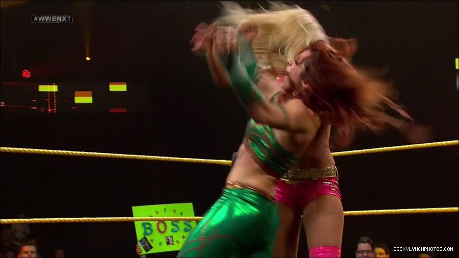 WWE_NXT27_mp4_001310266.jpg