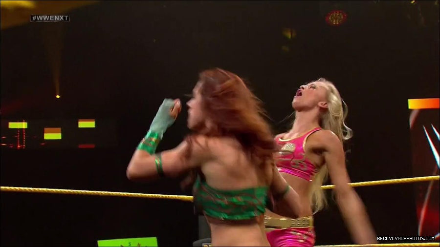 WWE_NXT27_mp4_001310666.jpg