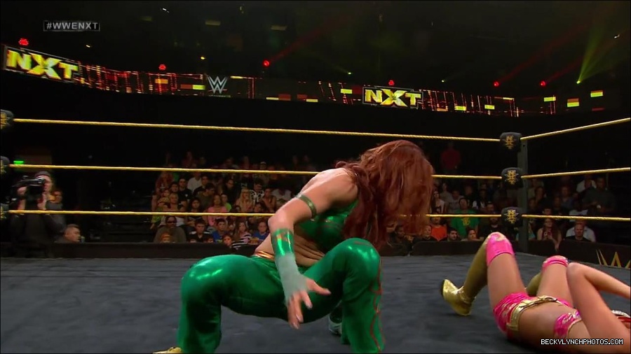 WWE_NXT27_mp4_001315866.jpg