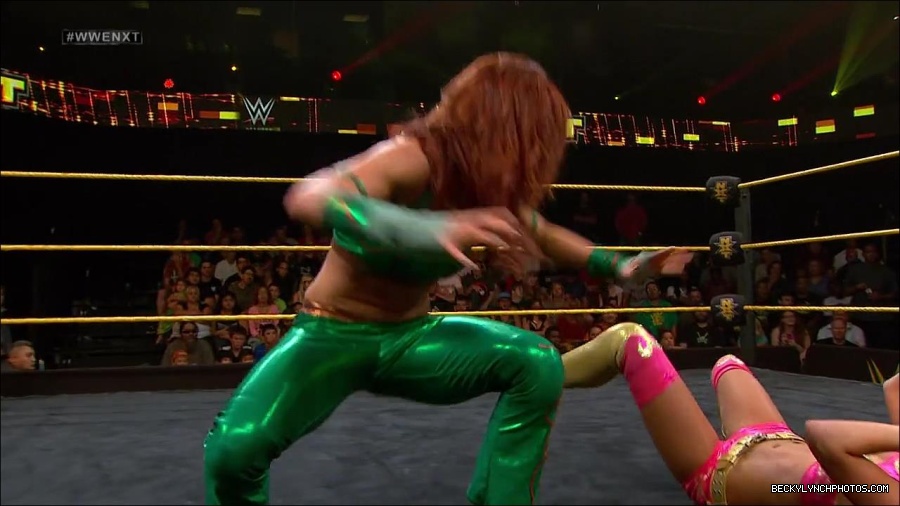 WWE_NXT27_mp4_001316266.jpg