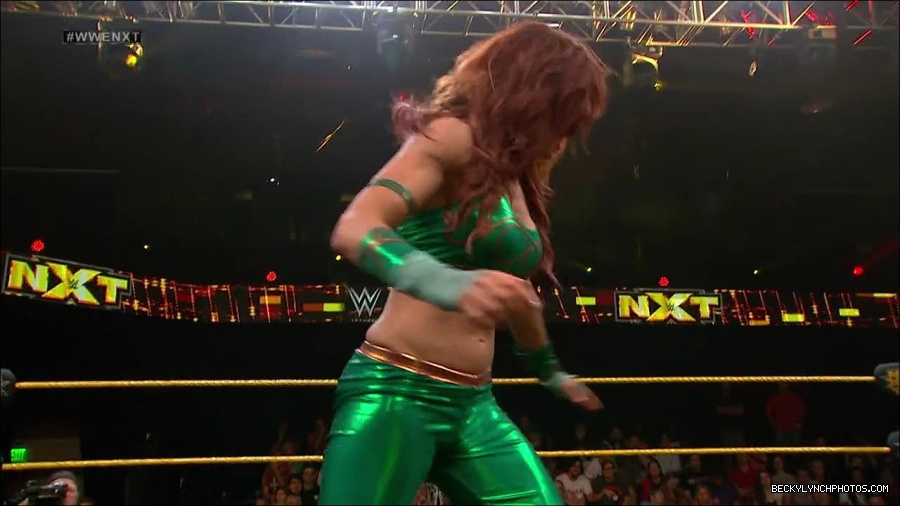 WWE_NXT27_mp4_001317066.jpg