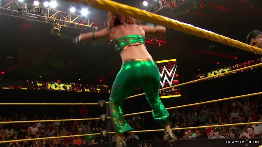 WWE_NXT27_mp4_001319066.jpg