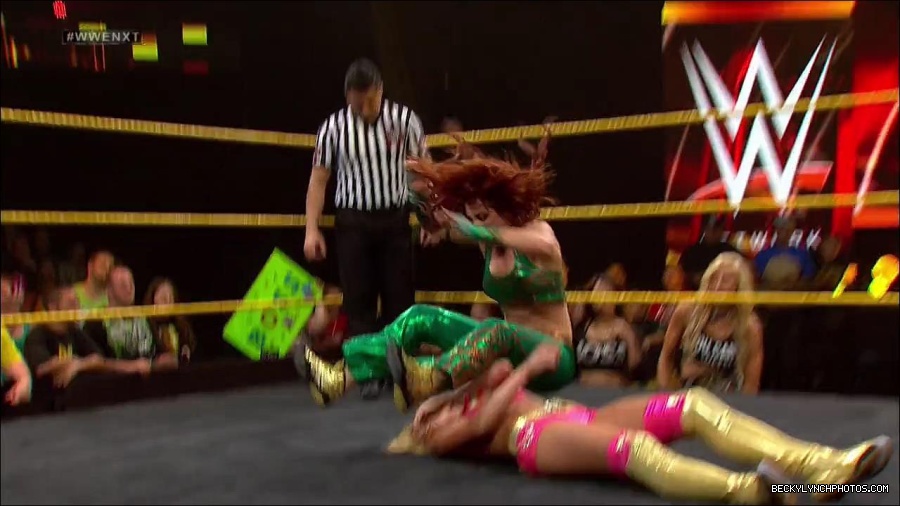 WWE_NXT27_mp4_001319466.jpg