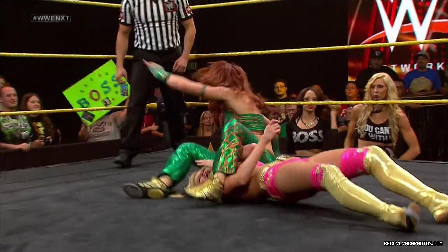 WWE_NXT27_mp4_001319866.jpg