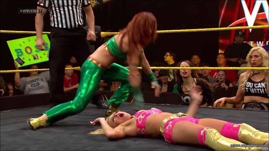 WWE_NXT27_mp4_001320666.jpg