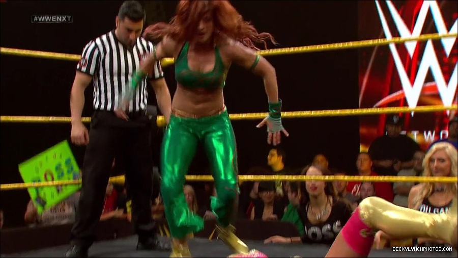 WWE_NXT27_mp4_001321066.jpg