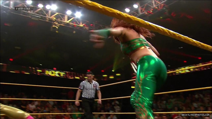 WWE_NXT27_mp4_001324266.jpg