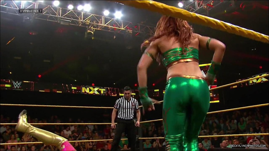 WWE_NXT27_mp4_001324666.jpg