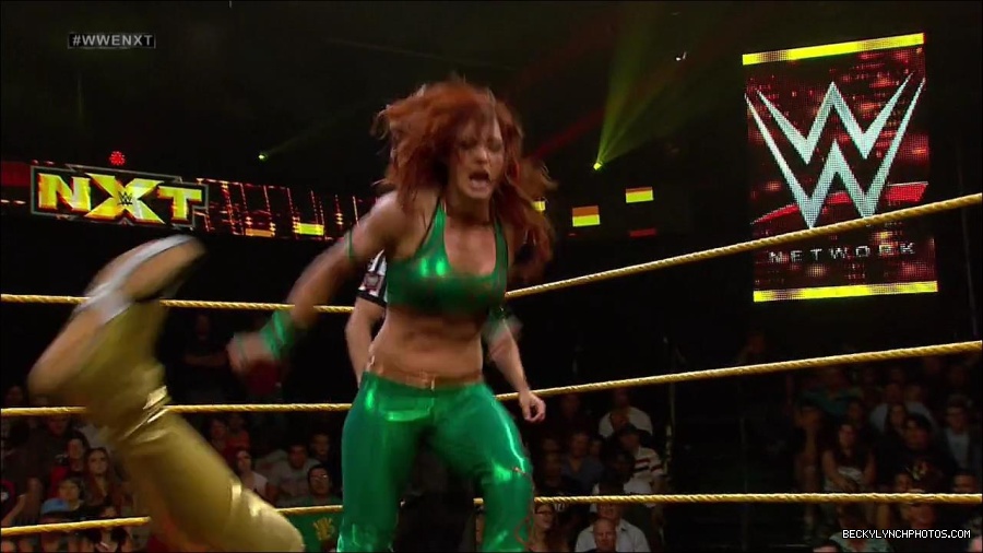 WWE_NXT27_mp4_001327066.jpg