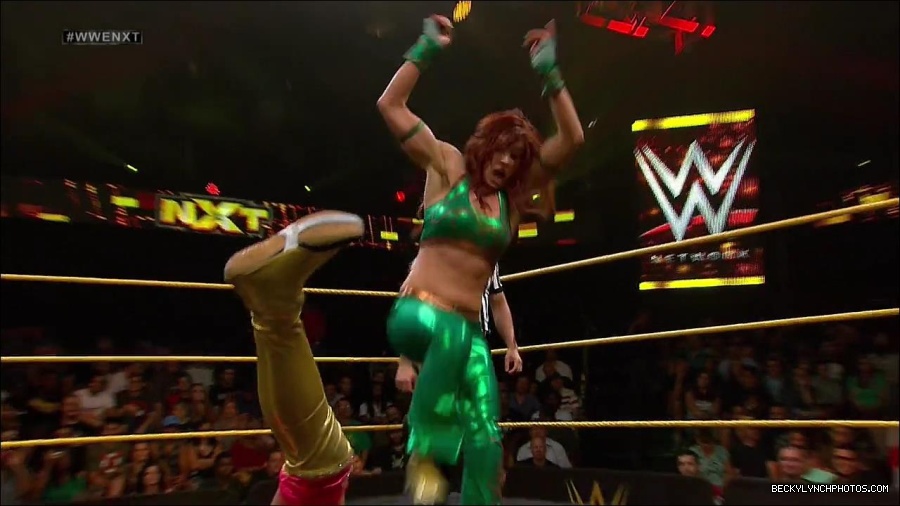 WWE_NXT27_mp4_001327466.jpg