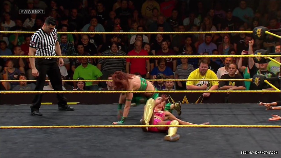 WWE_NXT27_mp4_001329066.jpg