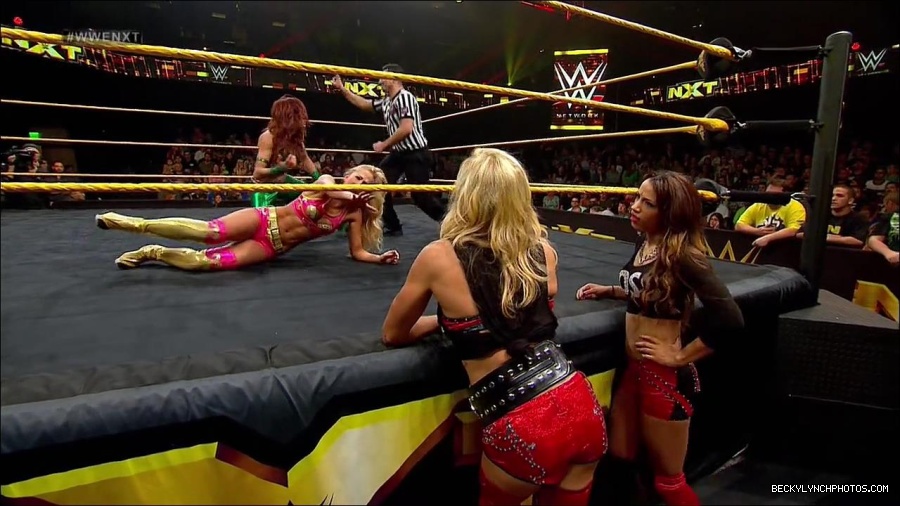 WWE_NXT27_mp4_001335466.jpg
