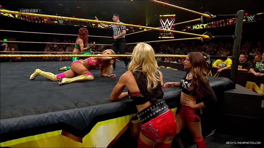 WWE_NXT27_mp4_001335866.jpg