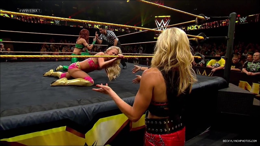 WWE_NXT27_mp4_001337466.jpg