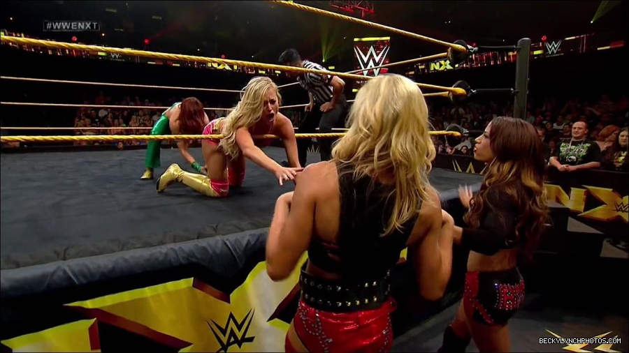 WWE_NXT27_mp4_001339866.jpg