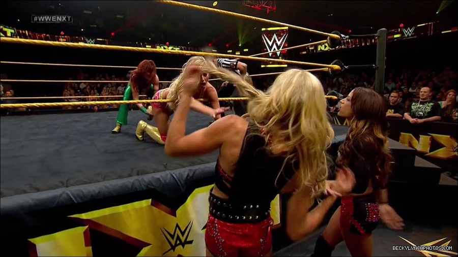 WWE_NXT27_mp4_001340266.jpg
