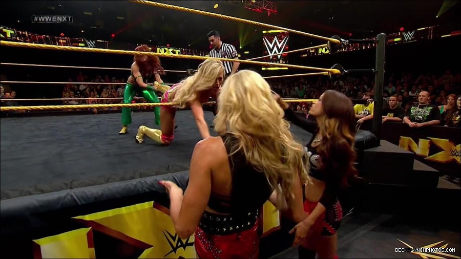 WWE_NXT27_mp4_001340666.jpg