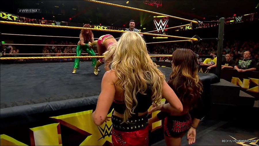 WWE_NXT27_mp4_001341466.jpg