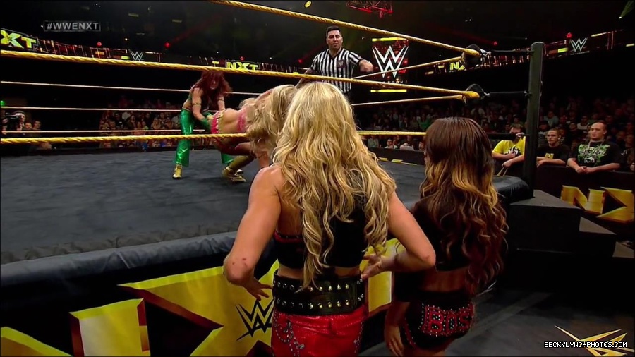 WWE_NXT27_mp4_001341866.jpg