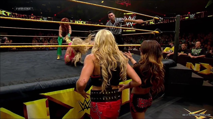 WWE_NXT27_mp4_001342266.jpg